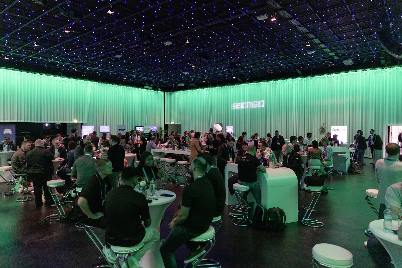 53638633057 d9d1e4629d h