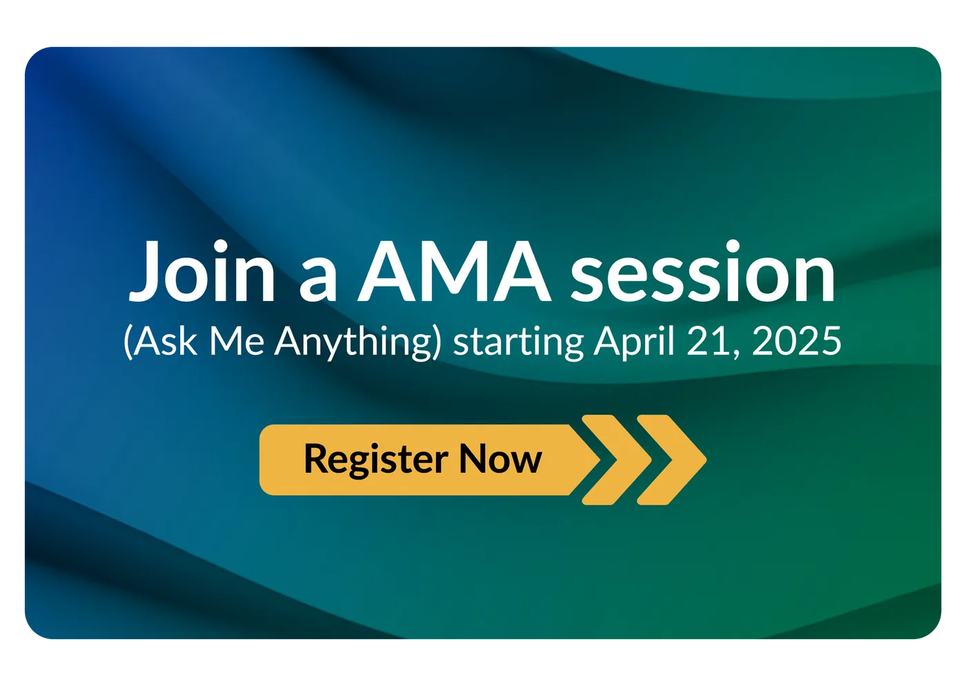 Ama session image