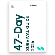 47 day