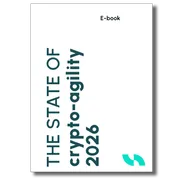 SOCR 2026 cover