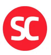 Screen Shot 2021 04 01 at 4 30 51 PM