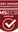 ISO/IEC 27001 Information Security Management certification