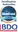 WebTrust for CA - SSL Baseline with Network Security