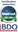 WebTrust for Certification Authorities