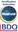 WebTrust for CA - Extended Validation Code Signing