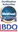 WebTrust for CA - Code Signing