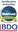 WebTrust for Network Security Requirements