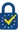 EU Trust