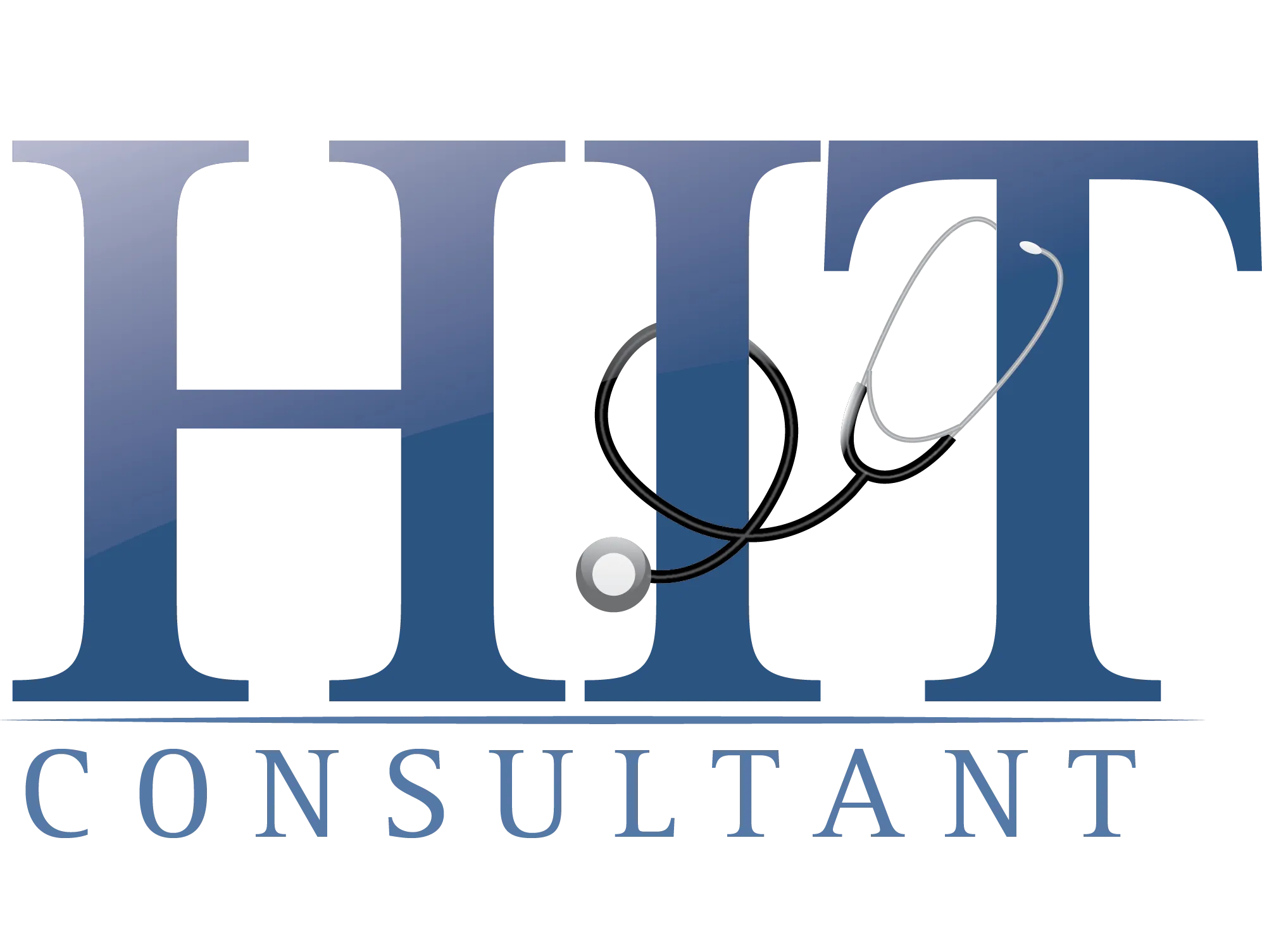 Hit consultant logo