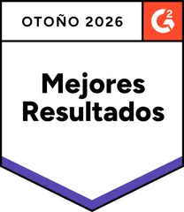 Sectigo figura como mejor resultado en el informe de otoño de G2 de 2026