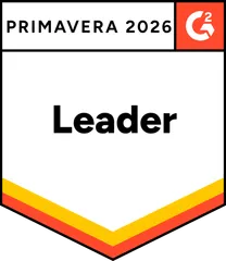 Gestionedel Ciclodi Vitadei Certificati CLM Leader Leader spring26 IT Sectigo indicata come leader nel rapporto G2 Primavera 2026