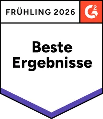Sectigo im G2-Frühjahrsbericht 2026 als Anbieter mit den besten Ergebnissen gelistet