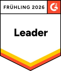 Sectigo im G2-Frühjahrsbericht 2026 als Marktführer aufgeführt