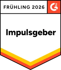 Sectigo im G2-Frühjahrsbericht 2026 als „Momentum Leader“ aufgeführt