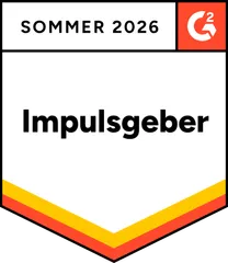 Sommer 2026 Zertifikatslebenszyklusmanagement CLM Momentum Leader Leader Sectigo im G2-Sommerbericht 2026 als Marktführer mit der größten Dynamik gelistet