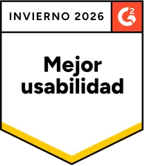 El CLM de Sectigo catalogado como el de mejor usabilidad en el informe G2 de invierno 2026
