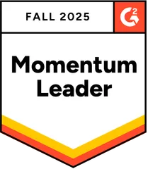 Sectigo CLM elencato come Leader Momentum SSL e CLM nel rapporto G2 autunno 2025