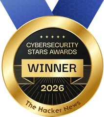 2026 Best Certificate Lifecycle Management