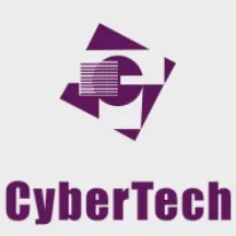 Cybertech