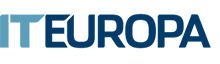 IT Europa