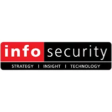 Infosecurity