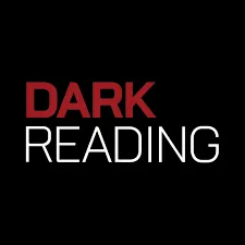 Dark reading