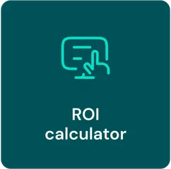 ROI calculator