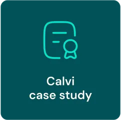 Case study