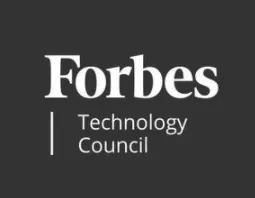 Screen Shot 2020 11 23 at 7 52 38 AM 2020 11 23 131119