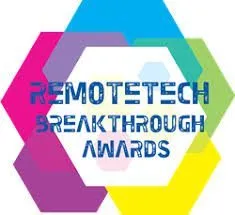 Remote Tech Breakthrough Awards 2023 11 24 123713 driz Authentifizierungs-managementlösung des Jahres