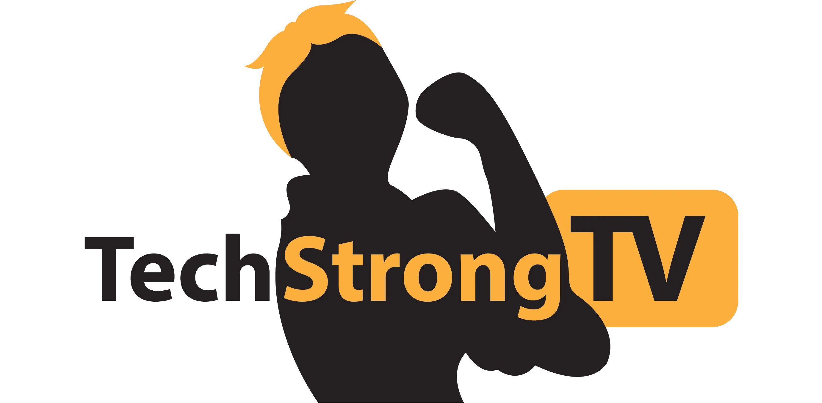 Techstrong TV