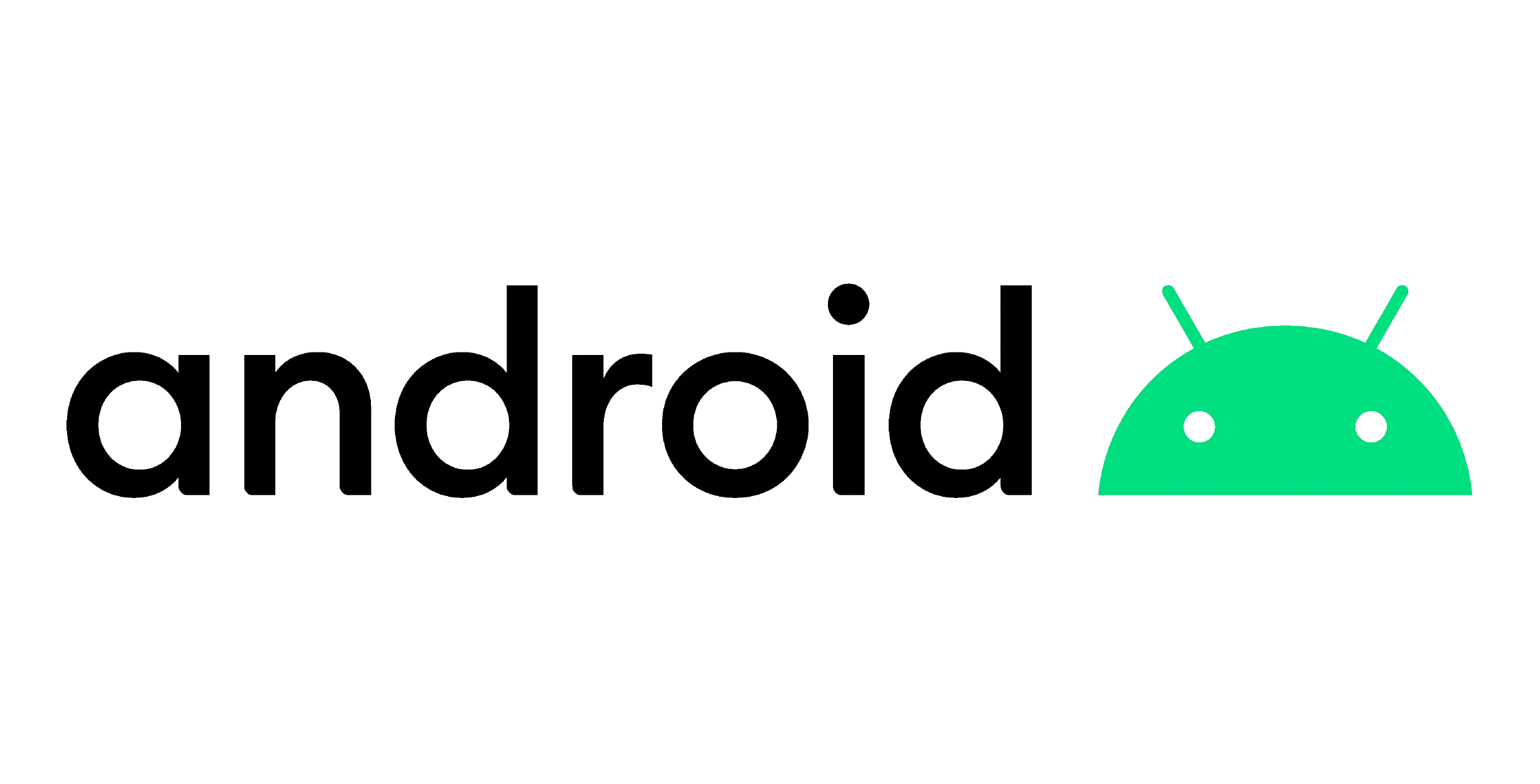 Google Mandates 24-Hour Wait for Android Sideloading