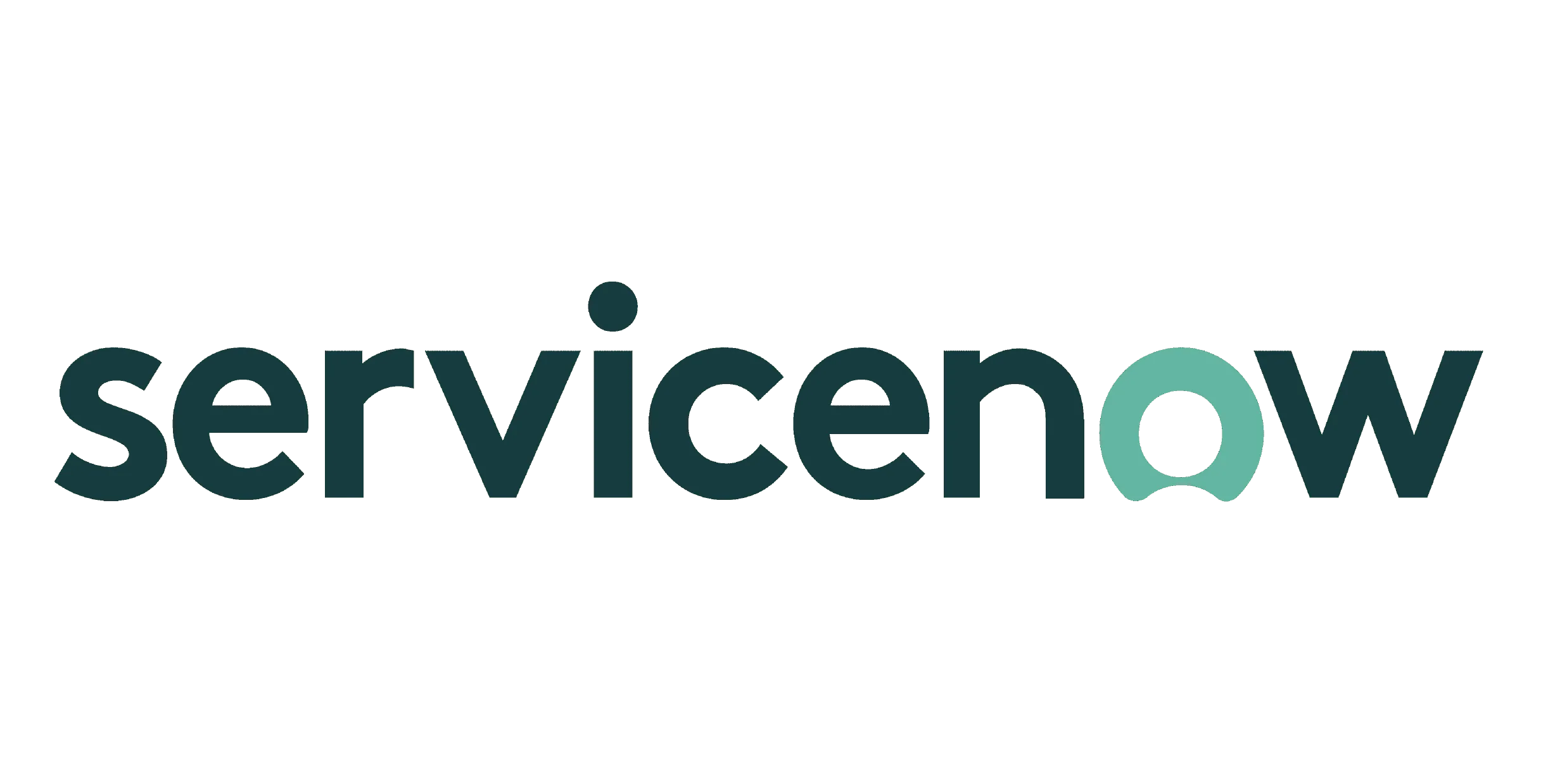 integrations-servicenow-sectigo-official