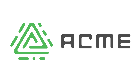 ACME Certificate Management Integration | Sectigo® Official