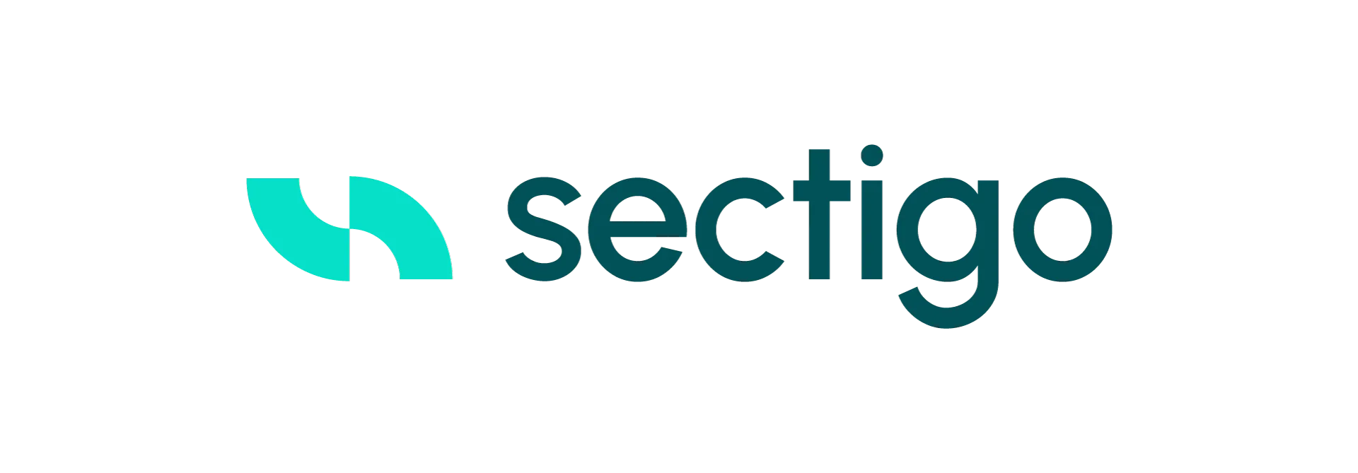 Sectigo Email Icon Sectigo's brand and product assets | Sectigo® Official