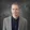 Alan Grau