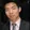 Henry Lam