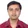 Vinay Purohit