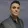 David Mahdi
