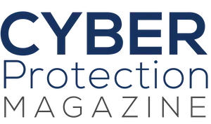 Cyberprotection mag logo small