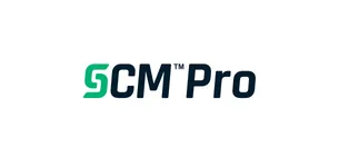 SCM pro logo resized
