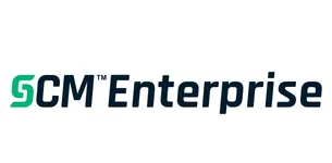 Scm enterprise logo resized