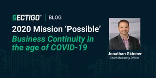 Q3 Marketing Blog Image