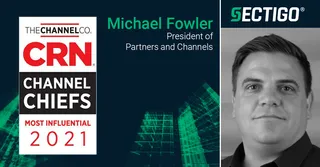 CRN Chiefs M Fowler2021