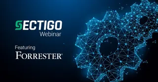 Sectigo Forrester Webinar L Isize