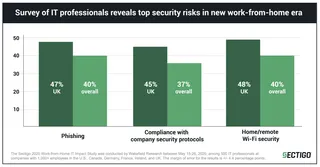 WDH Study UK Top Risks Chart FINAL Jun162020