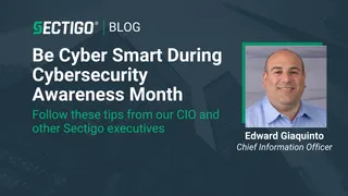 Cyber Sec Aware Month Ed Blog Oct 2020