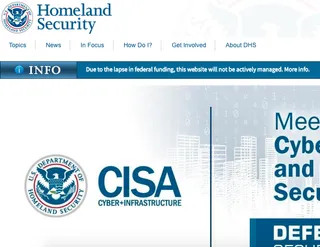 Screenshot 2019 01 16 13 00 01