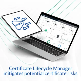 CLM risk mitigation