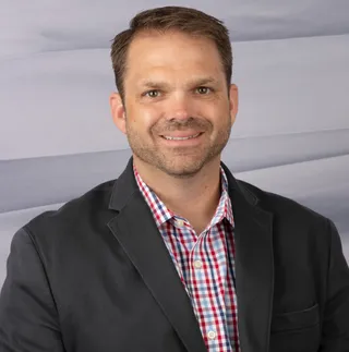 Jonathan Skinner Sectigo CMO